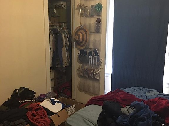 5th image of 2816 N Cambridge Ave APT 22