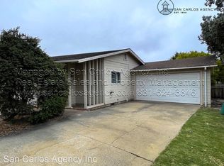 3210 Rio Rd, Carmel, CA 93923