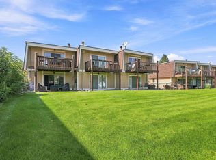 301 S Liberty Lake Rd #3, Liberty Lake, WA 99019