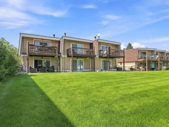 301 S Liberty Lake Rd #3, Liberty Lake, WA 99019