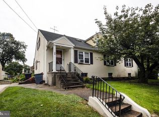 26 E Clinton Ave #B, Oaklyn, NJ 08107