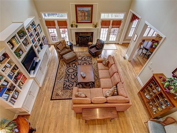 5th image of 808 Northern Shores Point