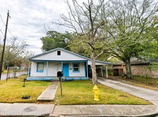 4310 Market St, Pascagoula, MS 39567
