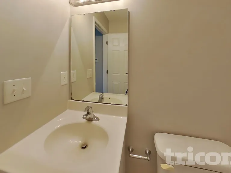 121 Rabon Springs Rd — Photo 13