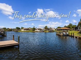 14 Cochise Ct LOT 131, Palm Coast, FL 32137