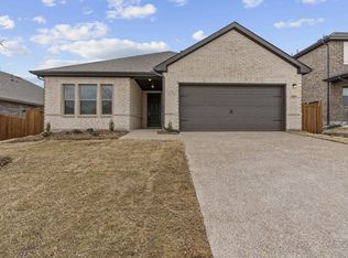 2227 Lantana Dr, Melissa, TX 75454