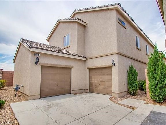 2nd image of 9515 Vega Carpio Ave