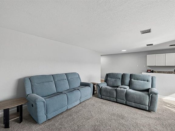 4th image of 5521 80TH STREET N #511
