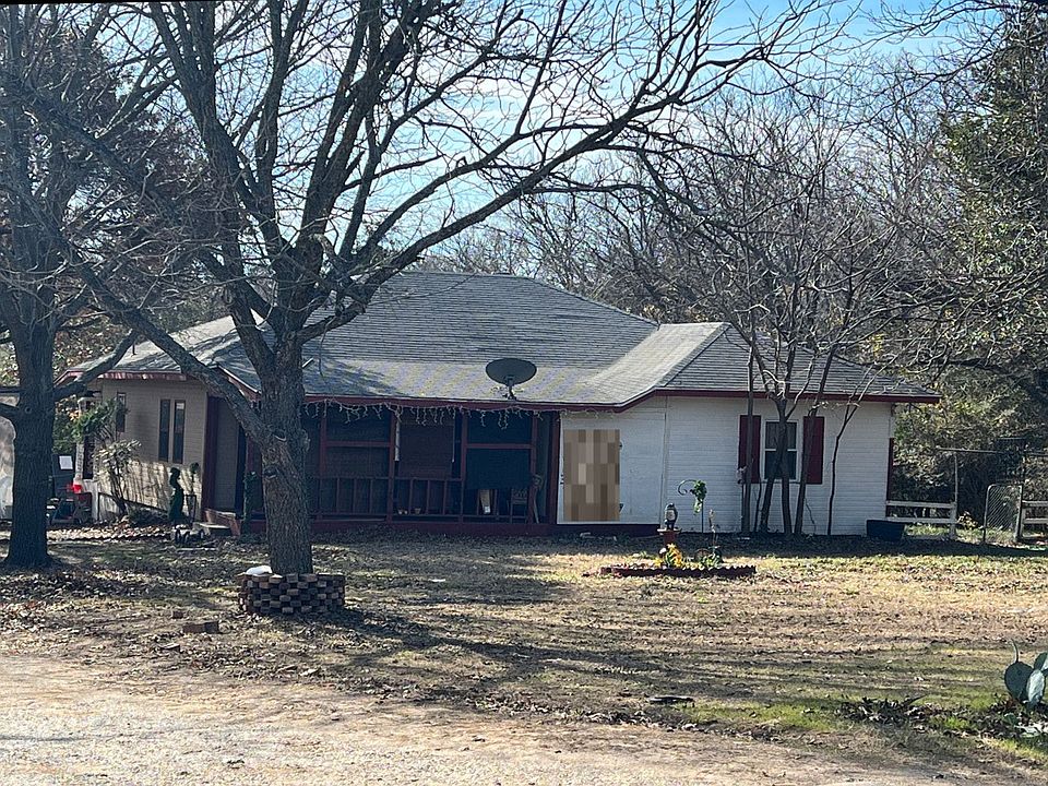 2nd image of 4324 S Cedar Circle Dr