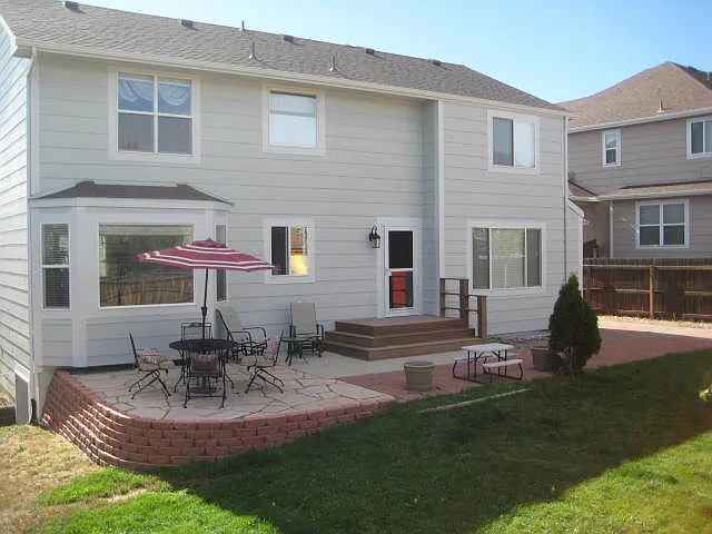 3639 Cape Romain Dr — Photo 8