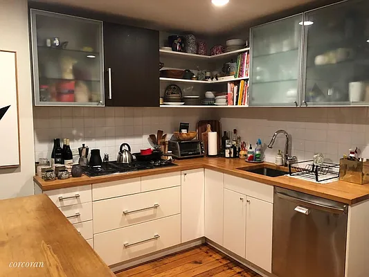 Rented by Corcoran | media 20