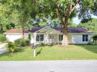 8019 SW 116th Loop, Ocala, FL 34481