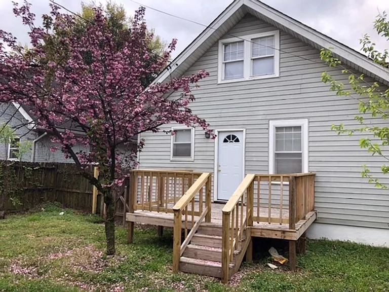 1109 Euclid Ave — Photo 16