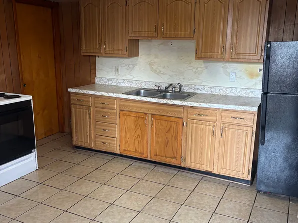 114 Putnam St, Scranton, PA 18508