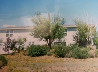 4905 Bel Vista Dr, Bar Nunn, WY 82601