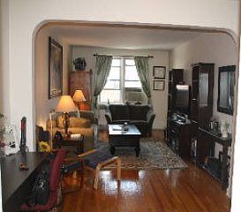 4th image of 6560 Wetherole St APT 6L