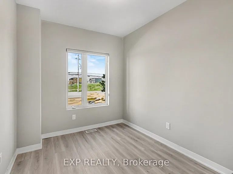 503 Southfield Way #A — Photo 8