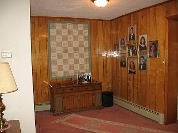 4th image of 1307 Tyler Ave