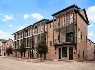 14999 Oak St, Addison, TX 75001