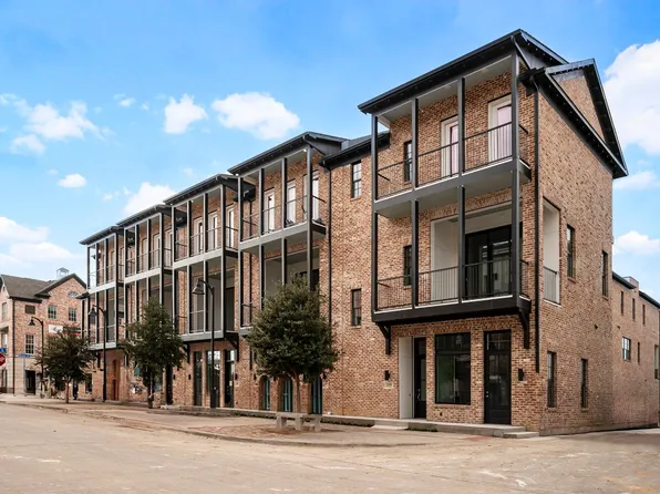 14999 Oak St, Addison, TX 75001