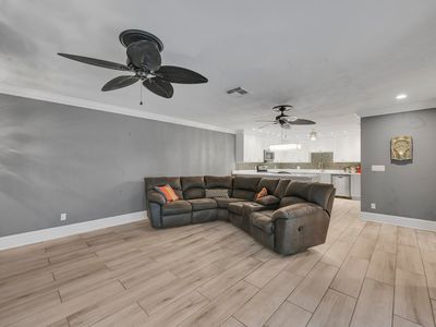 1319 Peppertree Trail #A, Fort Pierce, FL, 34950