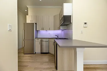 Rented by Dallien Realty Limited Liability Company