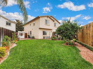 1158 Farview Ct, El Cajon, CA 92021