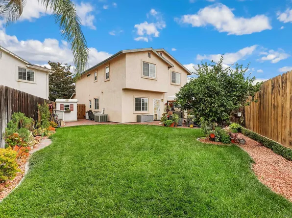 1158 Farview Ct, El Cajon, CA 92021