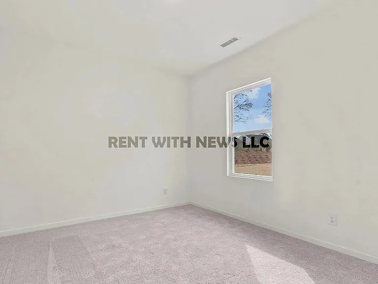 3021 Winding Ridge Dr — Photo 12