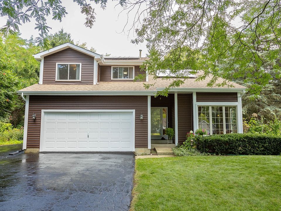 1st image of 33179 N Ashley Dr