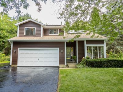 33179 N Ashley Dr, Grayslake, IL, 60030