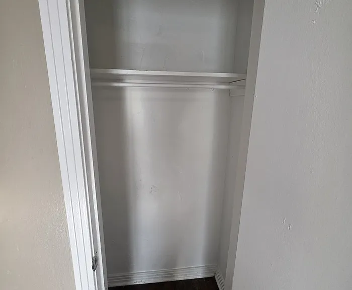 3218 Thomas Ave — Photo 21