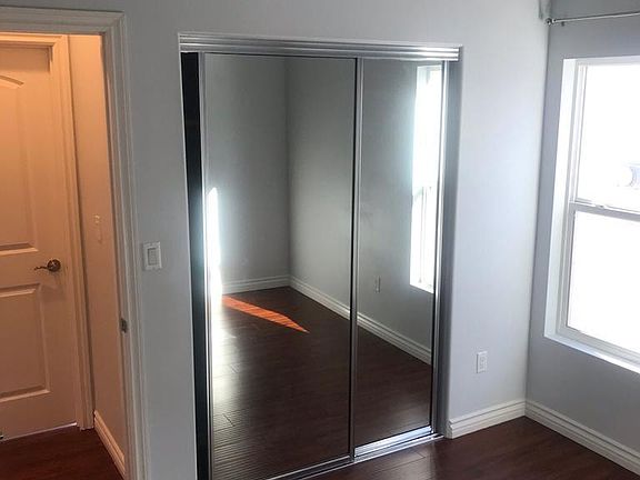 4th image of 703 N Soto St #701-1/2