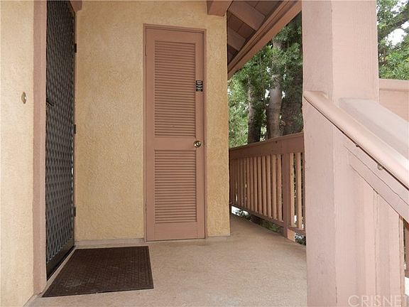 5th image of 7050 Shoup Ave Unit 165