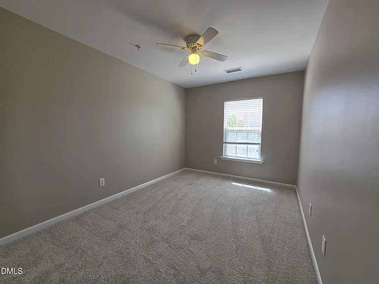 1111 Consortium Dr #103 — Photo 18