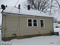 2nd image of 249 Roosevelt Ave