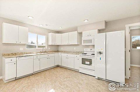 4th image of 3311 11th Ave