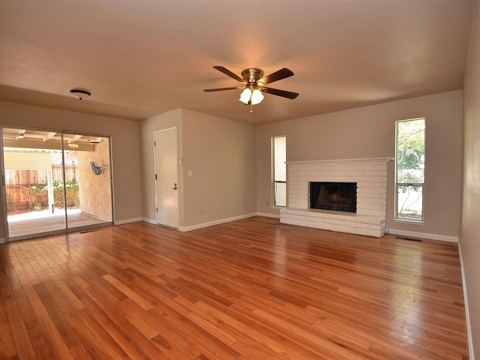 804 Sylvan Meadows Dr, Modesto, CA 95356 Zillow
