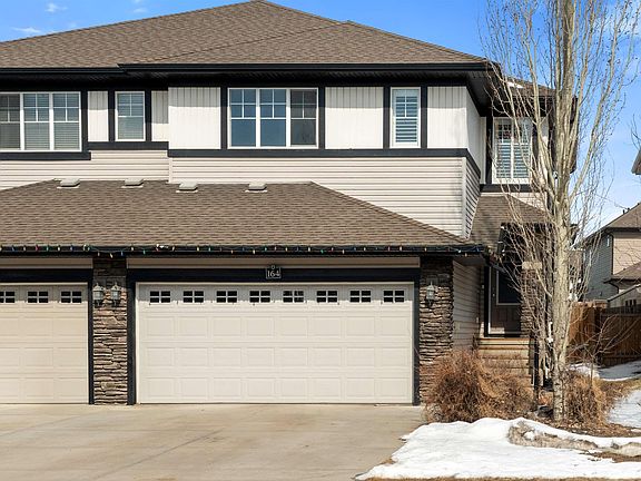 2nd image of 164 Summerstone Ln