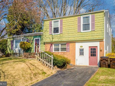 3042 Sheppard Rd, Bensalem, PA, 19020