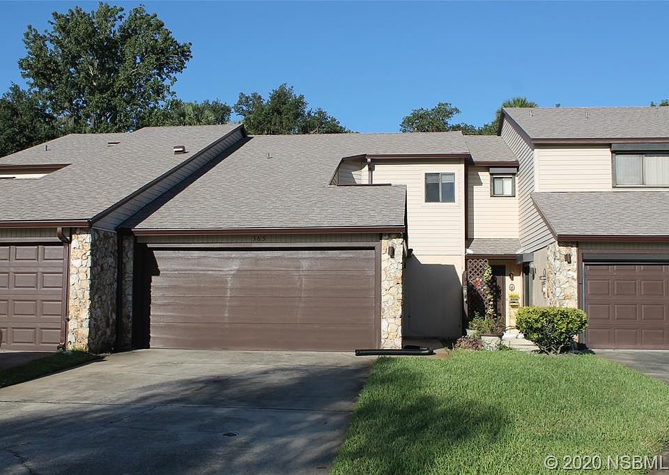 1st image of 365 W Castlewood Ln