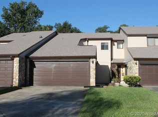 365 W Castlewood Ln, New Smyrna Beach, FL 32168