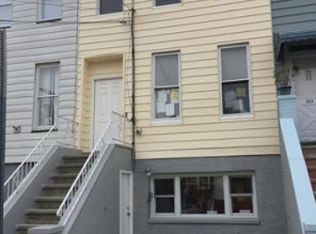 363-5 5th St, Jersey City, NJ 07302