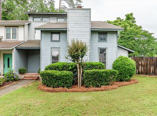 3133 Bobcat Ct, Martinez, GA 30907