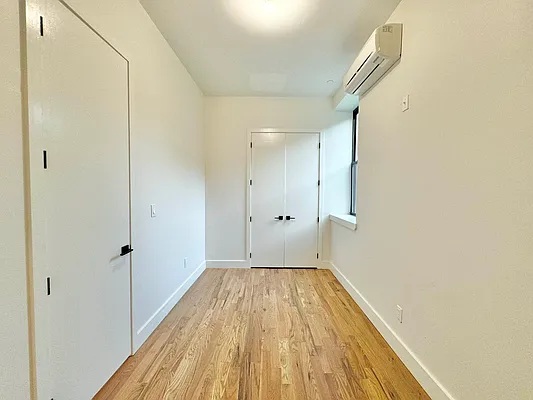 Rented by Doorway NYC, LLC | media 11