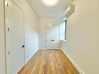 Rented by Doorway NYC, LLC