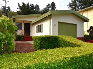 231 E Richmond Ave, Richmond, CA 94801