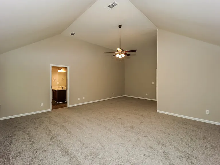 6109 Hemperly Rd — Photo 10