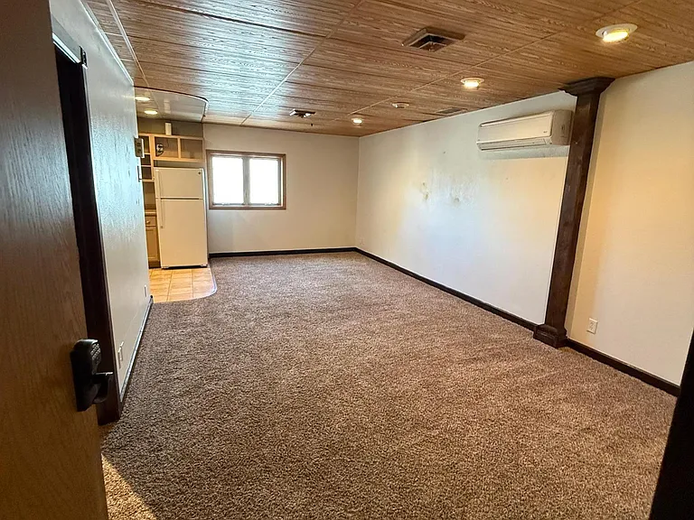 314 5th St SW #1BD1BTH — Photo 9