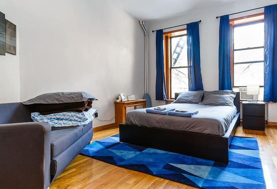 1st image of 597 10th Ave APT 3R